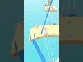new cartoon funny game bright race