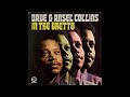 DAVE & ANSEL COLLINS - In The Ghetto 1976 (FULL ALBUM) ReGGae roCkStEaDy!!