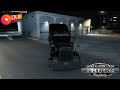 Live: ATS | American Truck Simulator