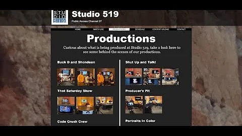 TSS S1 E 9 Edit1