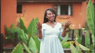 ILAY TANY MASINA - EMIFI (EMIT Mikalo Fiderana)