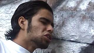 Download Mp3 La 4ta historia cortometraje David Moscosa Gudang lagu Download Mp3 La 4ta historia cortometraje David Moscosa