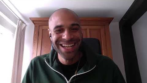 Magic, energy, ayahuasca, symbolism and shadow work.