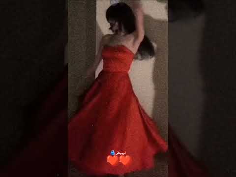 مراسم حب حالات جديد الريس Al Rais7 