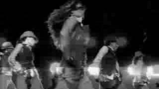 Watch Jennifer Lopez Whatever You Wanna Do video