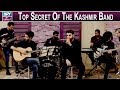 Watch Top Secret Of The Kashmir Band | Salam Zindagi With Faisal Qureshi #KashmirBand. Online In HD