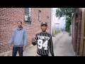 RBE Cam X Lil Pee Aka DuckTapePee By Da Bando Official Video R B E RBE Cam X Lil Pee Aka DuckTapePee By Da Bando Official Video R B E