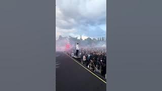Hellprint - DT09 - Kebanggaan Bandung