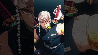 Nova Temporada De Demon Slayer Anunciada