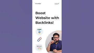 The Secret Backlink Formula That