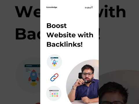 backlinks marketplace