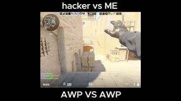 | INSANE AWP SHOT TO WALLER | CS2 GAMEPLAY | #cs2 #cs2moments #cs2shorts #awp #shorts