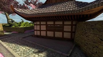 Bullet Force [Quick Edit]🔥🔥