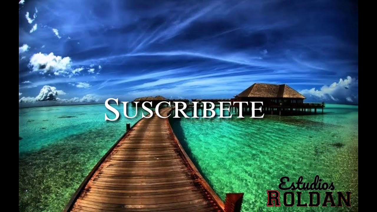 Al calor de la cumbia (pista)