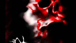 Version 2 of the video