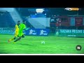 Live Tanzania Prison Vs Yanga Sc 0 1 Mchezo Wa Ligi Kuu Ya Tanzania NBCPL