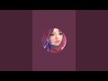 Alishba Gamers is live! subscribe 😋