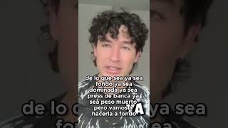 El Secreto de Las Altas Repeticiones Para Músculo #fitness #gains
