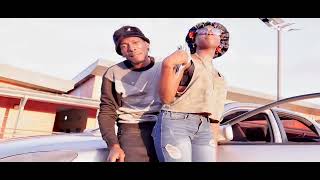Mad Dog Fresh - Fed Up (Official Music Video) screenshot 5