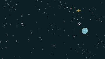 How NPS Can Help Customer Relationships