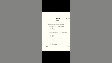 English//part-1 & part-2//question paper 2021//class-10th//HBSE board//