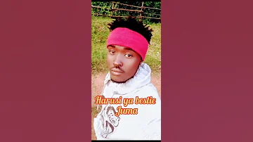 Harusi Ya Juma Mp 4 Song 