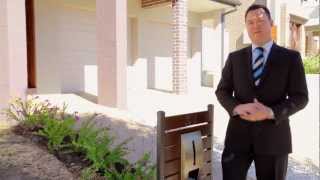 33 Bellcast Road, Rouse Hill - Capitalise on the Ideal Location