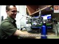 Wydział Elektroniki PWr - YouTube