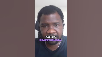 Runaway Slave Sickness, Drapetomania, and the Racism Embedded within Psychiatry