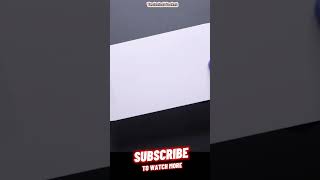 Iphone 14 Pro Max Unboxing Sound Satisfaing Video Apple Smartphone Mobile Asmr Ep-3