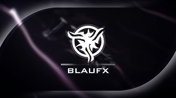 [Murtox] intro BlauFX (I like this one alot)