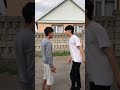Ð”Ð¾ÐºÐ°Ð·Ð°Ð» Ñ‡Ñ‚Ð¾ Ð½Ðµ Ñ‚ÐµÑ€Ð¿Ð¸Ð»Ð°