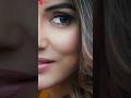 #ArijitSingh #Raanjhana #PriyankSharmaaa #HinaKhan #AsadKhan #Raqueeb #Shorts