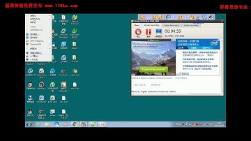 50 01 python 全栈开发 前端篇 day50 前端知识回顾与补充概要