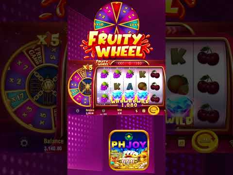 MAXWIN IN SLOT LE BANDIT馃敟 CLOVER X10 GAVE A HUGE WIN #lebandit #slot #casino #big win #jackpot
