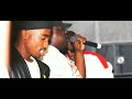 2Pac - My Last Breath || 2023 (HD)