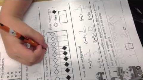 Word Work in Math - Reading the Word "circle" with /ce/ci/cy/ Phonics Secret! | Secret Stories®