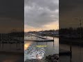 Stamford #ocean #connecticut #electronicmusic #music