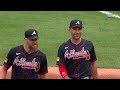 Braves vs. Yankees Game Highlights (8/8/26) | MLB Highlights