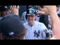 Braves vs. Yankees Game Highlights (8/8/26) | MLB Highlights