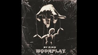 Lyrics Rap Maroc - ModePlay (Mixtype SevenMode)