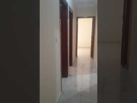 شقه للايجار بالمقطم الهضبه الوسطي الحي التاني