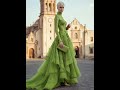 SUSY'S FASHIONS