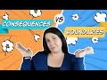 How To Set Boundaries Without Being Controlling