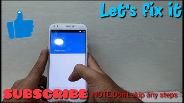 doogee x30 frp unlock without pc/bypass google verification without box google verification bypass