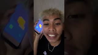 download cepat #blockblast #hungrystudio #blockblastlove#anakmuda #soher #fyppppppppppppppppppp