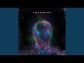 Psychedelic Revolution (Original Mix)