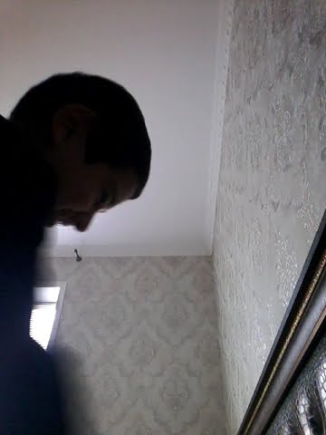 какда мама едит - YouTube