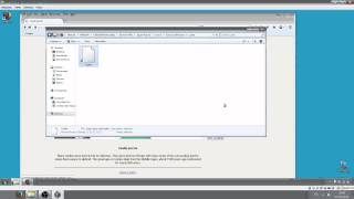 X-Mouse Button Control - Accessibility
