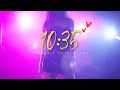 Tiësto &amp; Tate McRae – 10:35 | Pop EDM DJ Mix | Night Club Vibes